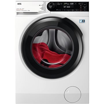 

AEG 7000 ProSteam® UniversalDose LWR73864OC