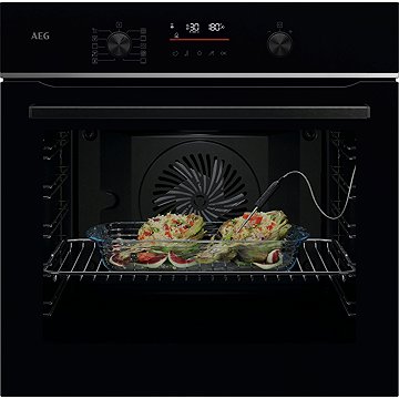 

AEG TA5PB531AB