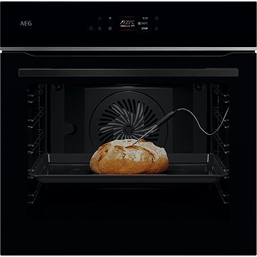 

AEG 7000 MealAssist TE7PB63ZAB