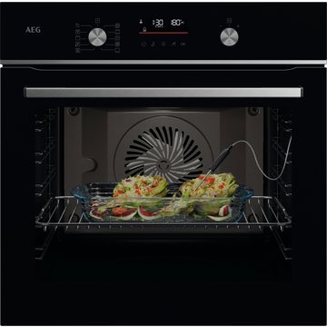 

AEG 7000 SteamBake OA5CB531AB