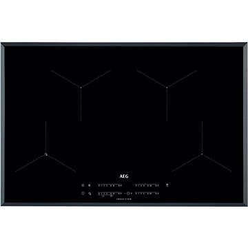 

AEG Mastery SenseFry IAE84431FB