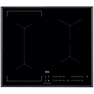 

AEG Mastery Bridge IKE64441FB