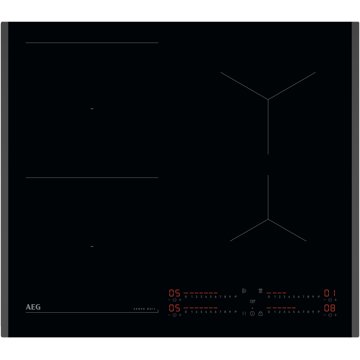 

AEG 7000 SenseBoil® TI64IB10FB