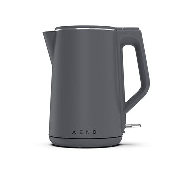 

AENO EK4
