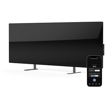 

AENO GH2S