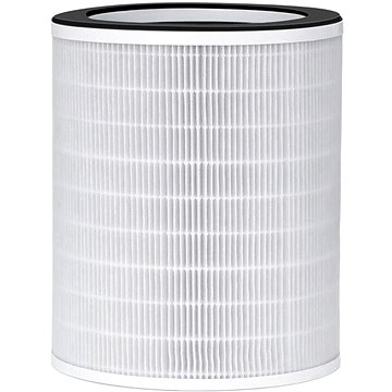 

AENO náhradní filtr PF1