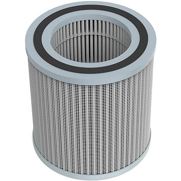 

AENO náhradní filtr PF4