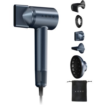 

AENO HD3