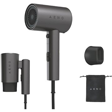 

AENO HD2