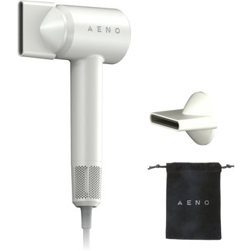 

AENO HD4