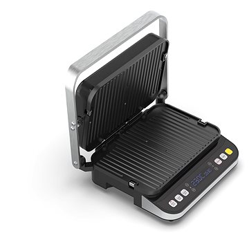 

AENO EG1, 2000W