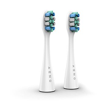 

AENO pro DB7/DB8 bílé