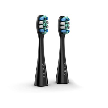

AENO pro DB1S/DB2S černé