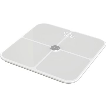 

AENO SMART BS1