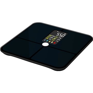 

AENO SMART BS2