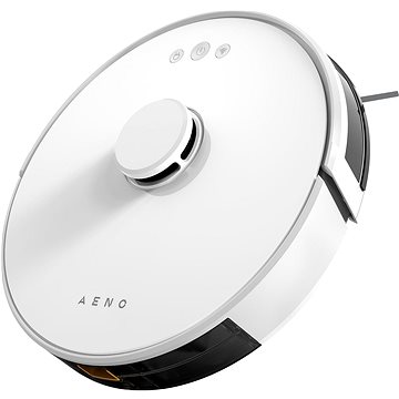 

AENO RC2S