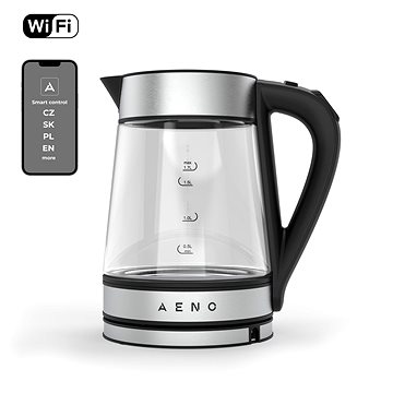 

AENO EK1