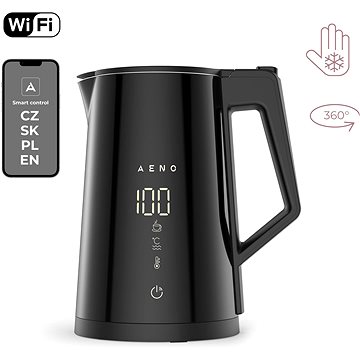 

AENO EK7
