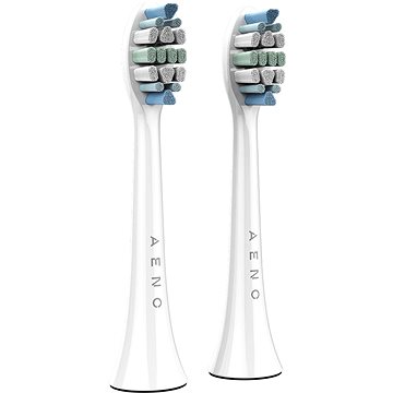 

AENO pro DB3/DB4/DB5/DB6 bílé