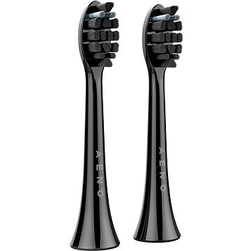 

AENO pro DB3/DB4/DB5/DB6 černé