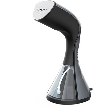 

AENO GS1