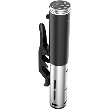 

AENO SV1