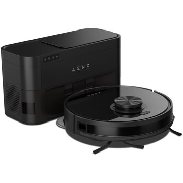

AENO RC5S