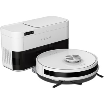 

AENO RC6S