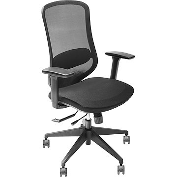 

AlzaErgo Chair Horizon 1 černá