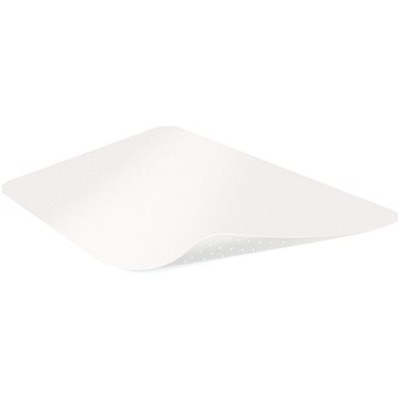 

AlzaErgo ChairMat Carpet 120×90 cm transparentní