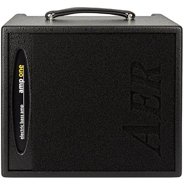 

AER Amp One