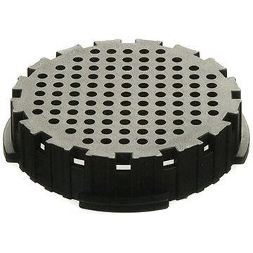 

AeroPress náhradní sítko