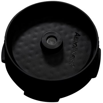 

AeroPress Flow Control Filter Cap