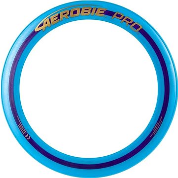 

Aerobie PRO modrý