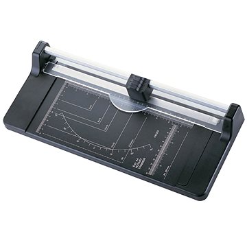 AVETECH AR 322 A4