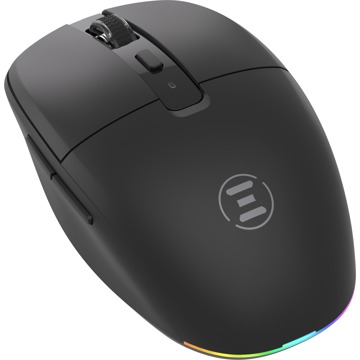 

Eternico Wireless Mouse MSB260