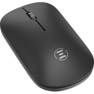 

Eternico Wireless Mouse MSB380 černá