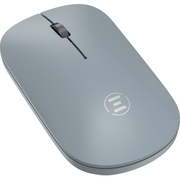 

Eternico Wireless Mouse MSB380 tmavě modrá