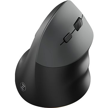 

Eternico Wireless Vertical Mouse MVS490 pro praváky černá