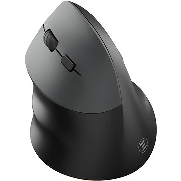

Eternico Wireless Vertical Mouse MVS490 pro leváky černá