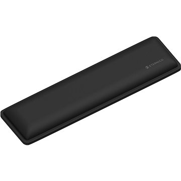

Eternico Office ErgoFoam Wrist Rest WR10 černá