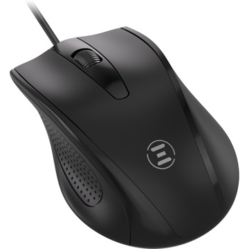 

Eternico Wired Mouse MD50