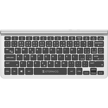 

Eternico Wireless KSB3003S - CZ/SK