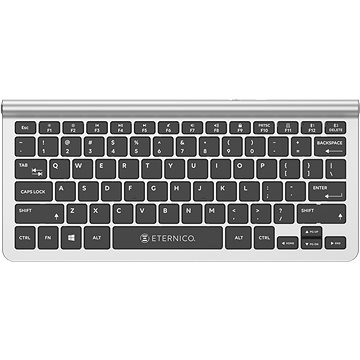 

Eternico Wireless KSB3003S - US