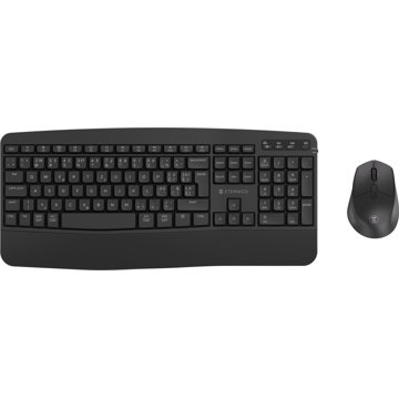 

Eternico Wireless set KSB4440 - CZ/SK