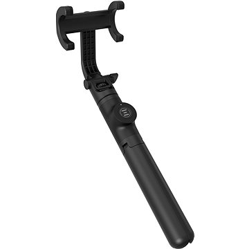 

Eternico Selfie Tripod S300BT