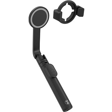 

Eternico Selfie Tripod for MagSafe S500BT