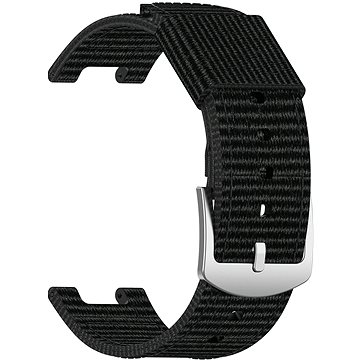 

Eternico Canvas pro Amazfit T-Rex černý