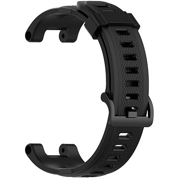 

Eternico Essential pro Amazfit T-Rex černý