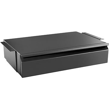 

AlzaErgo Drawer D110 černý